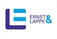 Logo Ernst & Lappe GmbH